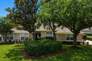24600 Calusa Blvd, Eustis, FL 32736 - Photo 1