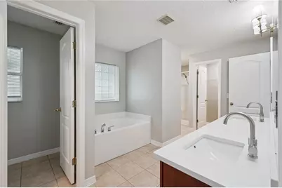 24600 Calusa Boulevard, Eustis, FL 32736 - Photo 36