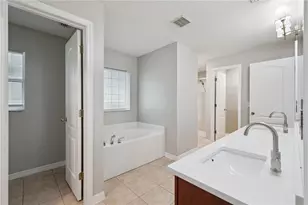 24600 Calusa Blvd, Eustis, FL 32736 - Photo 36