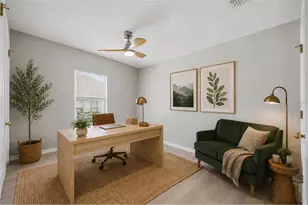 24600 Calusa Blvd, Eustis, FL 32736 - Photo 10