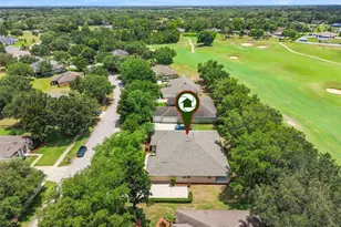 24600 Calusa Blvd, Eustis, FL 32736 - Photo 58