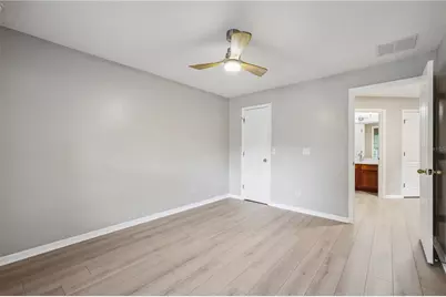24600 Calusa Boulevard, Eustis, FL 32736 - Photo 46