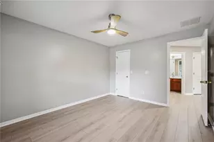 24600 Calusa Blvd, Eustis, FL 32736 - Photo 46