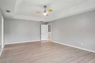 24600 Calusa Blvd, Eustis, FL 32736 - Photo 34