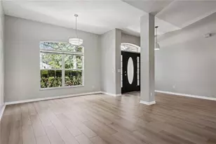 24600 Calusa Blvd, Eustis, FL 32736 - Photo 14
