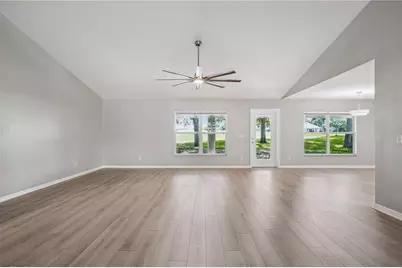 24600 Calusa Boulevard, Eustis, FL 32736 - Photo 20
