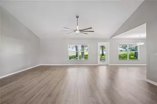 24600 Calusa Blvd, Eustis, FL 32736 - Photo 20