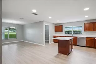 24600 Calusa Blvd, Eustis, FL 32736 - Photo 24