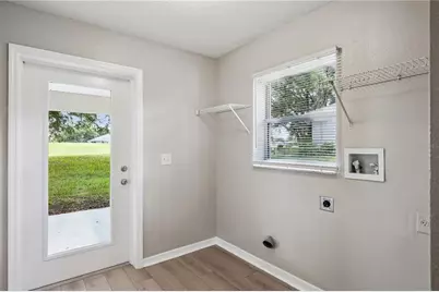 24600 Calusa Boulevard, Eustis, FL 32736 - Photo 48