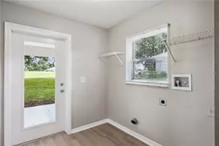 24600 Calusa Blvd, Eustis, FL 32736 - Photo 48