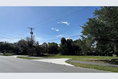 41 E Michael Gladden Boulevard, Apopka, FL 32703 - Photo 6