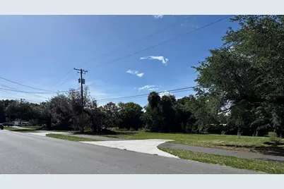 41 E Michael Gladden Boulevard, Apopka, FL 32703 - Photo 4