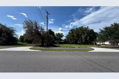 41 E Michael Gladden Boulevard, Apopka, FL 32703 - Photo 2