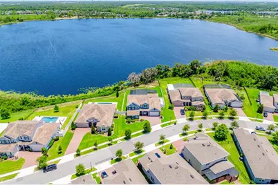 15058 Sunstar Way, Winter Garden, FL 34787 - Photo 46