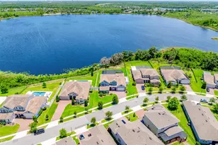 15058 Sunstar Wy, Winter Garden, FL 34787 - Photo 46