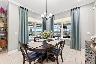 15058 Sunstar Wy, Winter Garden, FL 34787 - Photo 12