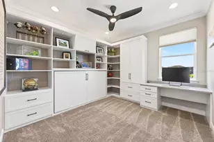 15058 Sunstar Wy, Winter Garden, FL 34787 - Photo 32