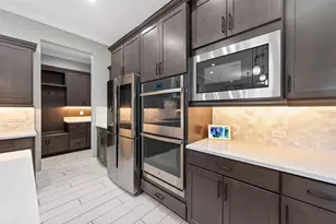 15058 Sunstar Wy, Winter Garden, FL 34787 - Photo 8