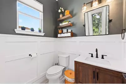 15058 Sunstar Way, Winter Garden, FL 34787 - Photo 34