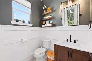 15058 Sunstar Wy, Winter Garden, FL 34787 - Photo 34