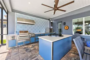 15058 Sunstar Wy, Winter Garden, FL 34787 - Photo 38