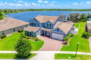 15058 Sunstar Wy, Winter Garden, FL 34787 - Photo 1