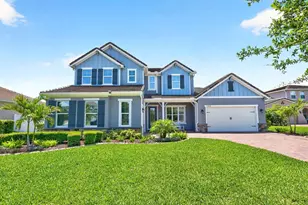 15058 Sunstar Wy, Winter Garden, FL 34787 - Photo 2