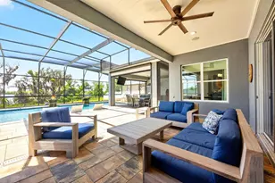 15058 Sunstar Wy, Winter Garden, FL 34787 - Photo 36