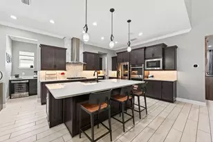 15058 Sunstar Wy, Winter Garden, FL 34787 - Photo 6