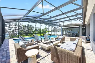 15058 Sunstar Wy, Winter Garden, FL 34787 - Photo 42