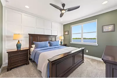 15058 Sunstar Way, Winter Garden, FL 34787 - Photo 28