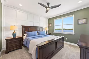 15058 Sunstar Wy, Winter Garden, FL 34787 - Photo 28