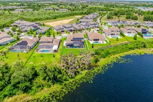 15058 Sunstar Wy, Winter Garden, FL 34787 - Photo 44