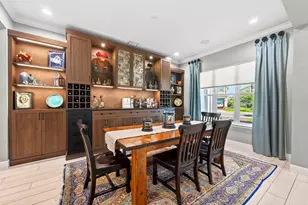 15058 Sunstar Wy, Winter Garden, FL 34787 - Photo 16