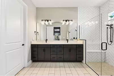 15058 Sunstar Way, Winter Garden, FL 34787 - Photo 20