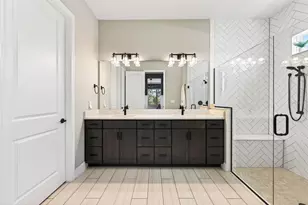15058 Sunstar Wy, Winter Garden, FL 34787 - Photo 20