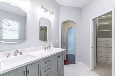 2697 Queen Mary Place, Maitland, FL 32751 - Photo 16