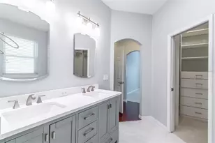 2697 Queen Mary Pl, Maitland, FL 32751 - Photo 16