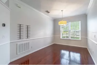 2697 Queen Mary Place, Maitland, FL 32751 - Photo 8