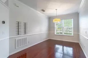 2697 Queen Mary Pl, Maitland, FL 32751 - Photo 8