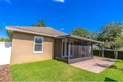2697 Queen Mary Place, Maitland, FL 32751 - Photo 22