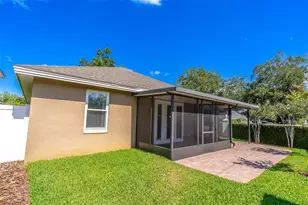 2697 Queen Mary Pl, Maitland, FL 32751 - Photo 22