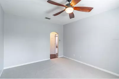 2697 Queen Mary Place, Maitland, FL 32751 - Photo 14