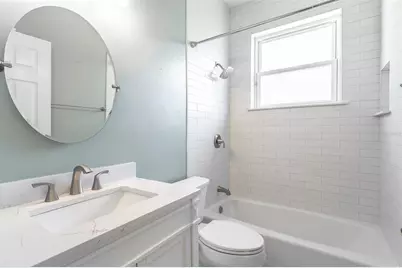 2697 Queen Mary Place, Maitland, FL 32751 - Photo 18