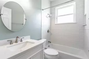 2697 Queen Mary Pl, Maitland, FL 32751 - Photo 18