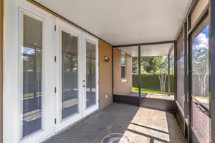 2697 Queen Mary Pl, Maitland, FL 32751 - Photo 20