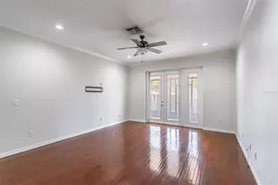 2697 Queen Mary Pl, Maitland, FL 32751 - Photo 12
