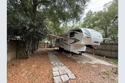 3000 Clarcona Road #554, Apopka, FL 32703 - Photo 1