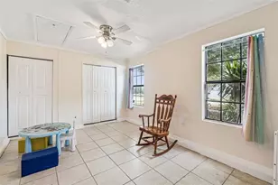 596 Swallow Ct, Apopka, FL 32712 - Photo 16