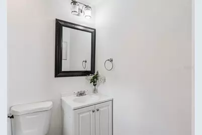 596 Swallow Court, Apopka, FL 32712 - Photo 22